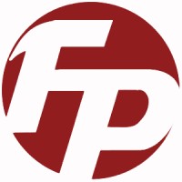 Fleetpoint logo - Similar company to Etrucks