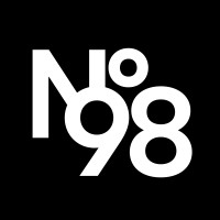 N98 Studio logo - Similar company to Qudrat Studio