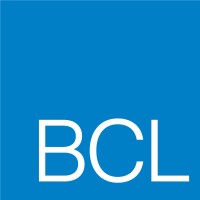 BCL Solicitors LLP logo - Similar company to Corker Binning