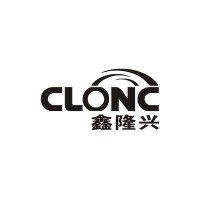 河北隆兴橡胶密封件有限公司