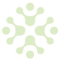 DialogUngarn Nonprofit Kft. logo - Similar company to Mttconnect