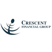 Crescent Financial Group logo - Similar company to Qrga, Llp