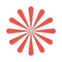 H2B Consulting logo - Similar company to Uslatin Staff