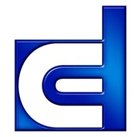 Communications Direct Inc logo - Similar company to Baycom, Inc.