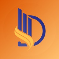 Diaa Alebda logo - Similar company to Dongguan Yuanze Electric Co.,Ltd