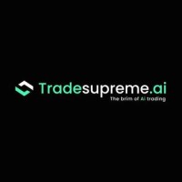 Tradesupreme AI logo - Similar company to Agile North