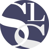 Studio Salvioni logo - Similar company to Emvas S.R.L. Società Tra Professionisti