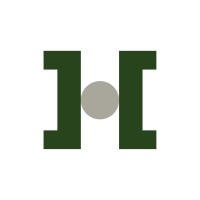 InMedio - Organismo di Mediazione logo - Similar company to Equal Leadership Programme