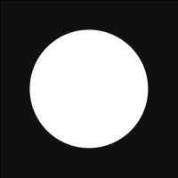Studio Bauer Immobilien GmbH logo - Similar company to Studio Neida