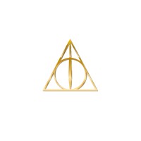 Reality Simplified logo - Similar company to Lahebo