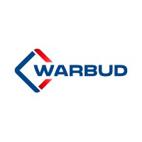 Warbud S.A. logo - Similar company to Remea Pl