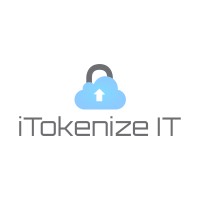 Itokenizeit