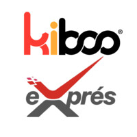 ADITI (now part of ADC Móvil) logo - Similar company to Aditum