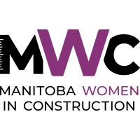 Manitoba Women in Construction logo - Similar company to Manitoba Heavy Construction Association