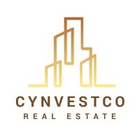 Cynvestco Real Estate logo - Similar company to Opsis Real Estate