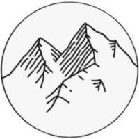 Summit Consulting