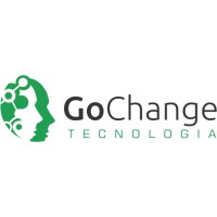 GO CHANGE TECNOLOGIA logo - Similar company to Sea Solutions