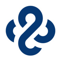 Quadrex Capital Partners logo - Similar company to Sevenseas Llc