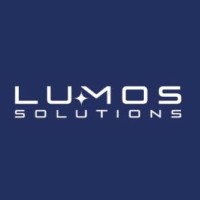 Lumos Solutions logo - Similar company to Lumos Solar