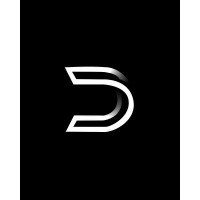 The Design Datum logo - Similar company to Design Heights