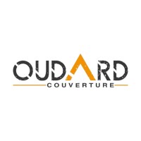 OUDARD COUVERTURE logo - Similar company to 432Bat
