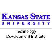 K-State Technology Development Institute logo - Similar company to Bim4Sites
