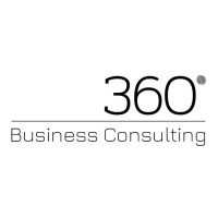 360Business Consulting