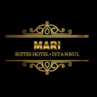 Mari Suites Hotel logo - Similar company to Ek Hukuk