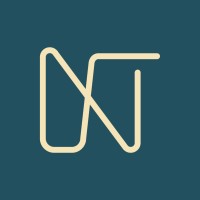 The Next School logo - Similar company to Nextgeninnov8_Trainings