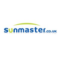 Sunmaster Ltd logo - Similar company to Saev