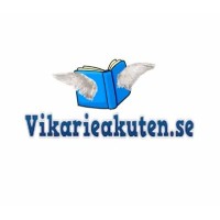 Vikarieakuten