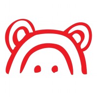 MAKERHOOD logo - Similar company to Makerhoods