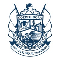 MUNICIPIO DE CORREGIDORA QUERÉTARO logo - Similar company to Universidad Tecnológica De Corregidora