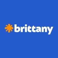 Brittany Group logo - Similar company to Metal Board Sac