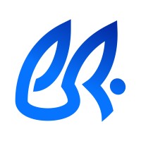 Blue Rabbit Studios logo - Similar company to Expecta