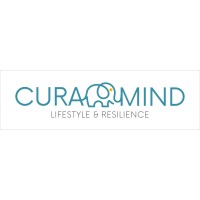 CURAMIND logo - Similar company to Umatter.Assam