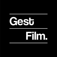 Gest Film Production logo - Similar company to Gmag