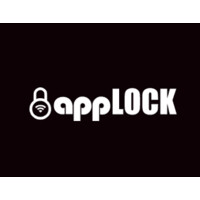 APPLOCK logo - Similar company to Badpixel®