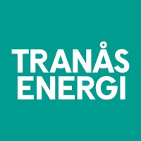 Tranås Energi AB logo - Similar company to Cusp Consulting Ab
