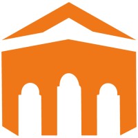 Biostone logo - Similar company to Carglass® Maroc