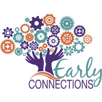 Early Connections Alliance logo - Similar company to Early Links