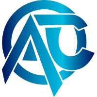 AstralTech Cloud logo - Similar company to Alfaeye