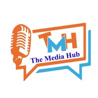 THE MEDIA HUB logo - Similar company to Flexible Assembly Systems Inc.