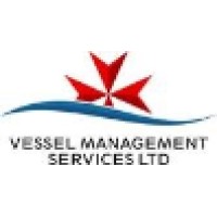 Vessel Management Services Ltd