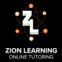 Zion Learning Tutoring logo - Similar company to Study Wizards