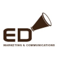 Ed Marketing