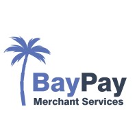 BayPay logo - Similar company to Pioneer By Settlement Data Systems