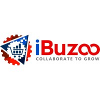 iBuzoo.in logo - Similar company to Abc