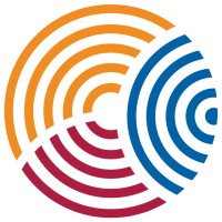 Epic Special Education Staffing (Formerly Therapy Travelers) logo - Similar company to Exceptional Children Exceptional Learning