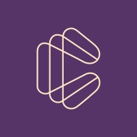 Insights Catalyst Advisory logo - Similar company to National Tertiary Education Union – Qld Division
